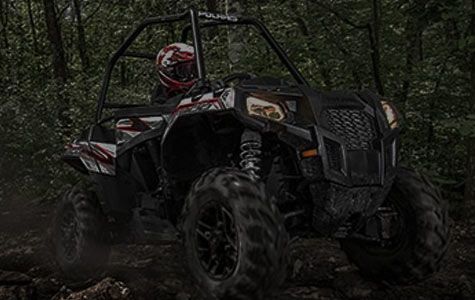 Shop New Inventory Available at Danbury Powersports, CT