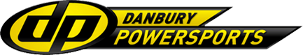 DanburyPowersports